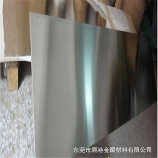 ��׼�����a��c75200���~�� c75200���~�� �\���~ �������g��