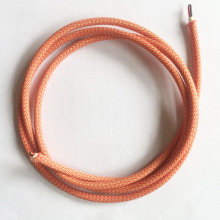 64��48��32�������A���������K��4о6о8о���������