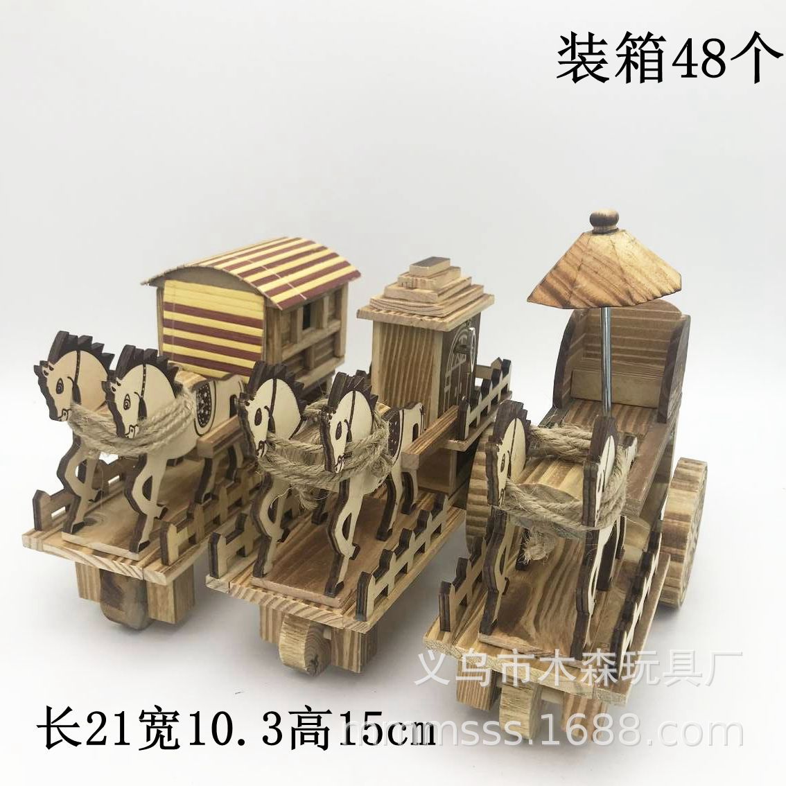QQ图片20180814212055.jpg