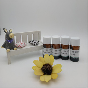 �S��ֱ�� ��ľ�㾫  ľ���㾫 �ջ��㾫 ���M�Ø�