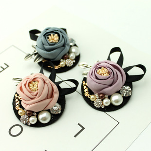 ����������ǲ�ˇ�ػ��I�����e�����ˮ���ë�·��ƷŮ���l