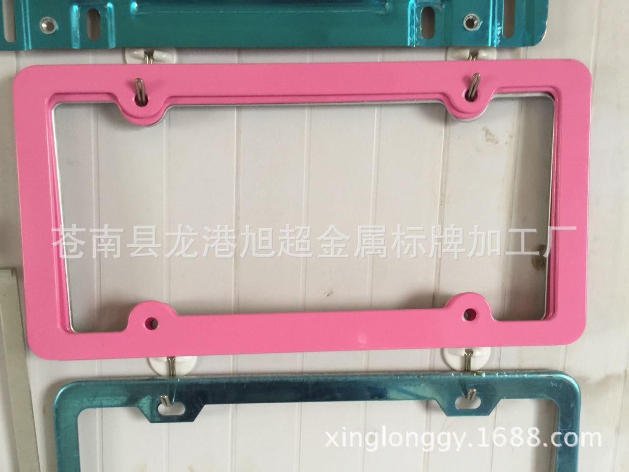 QQ图片20180321101105