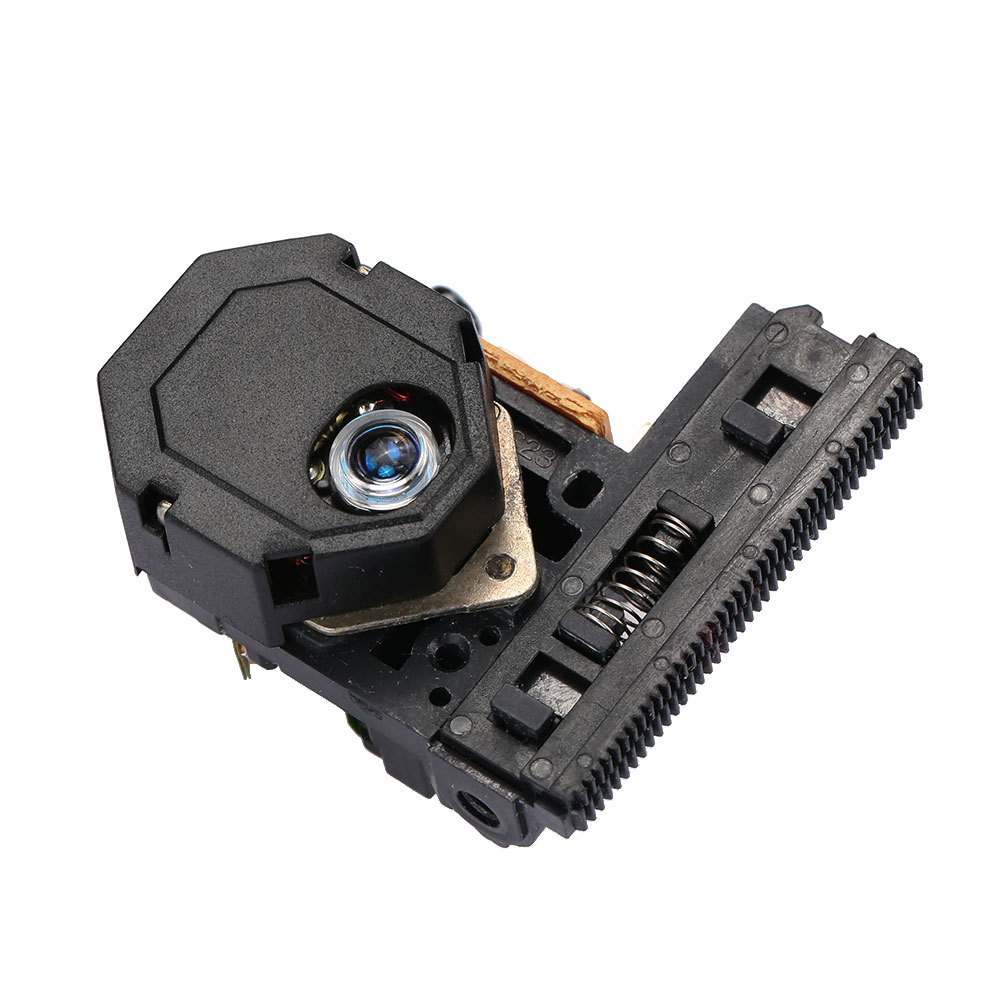 （中性） KSS-240A 激光头 适用于XBOX 360