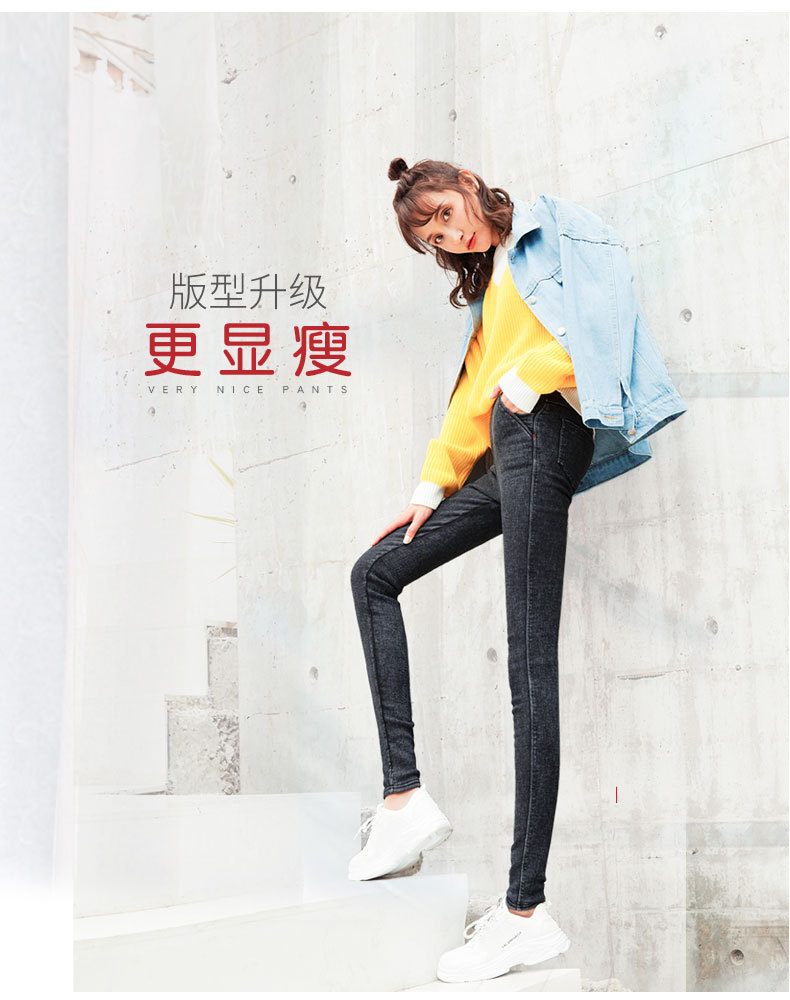 效果图-按逻辑_10