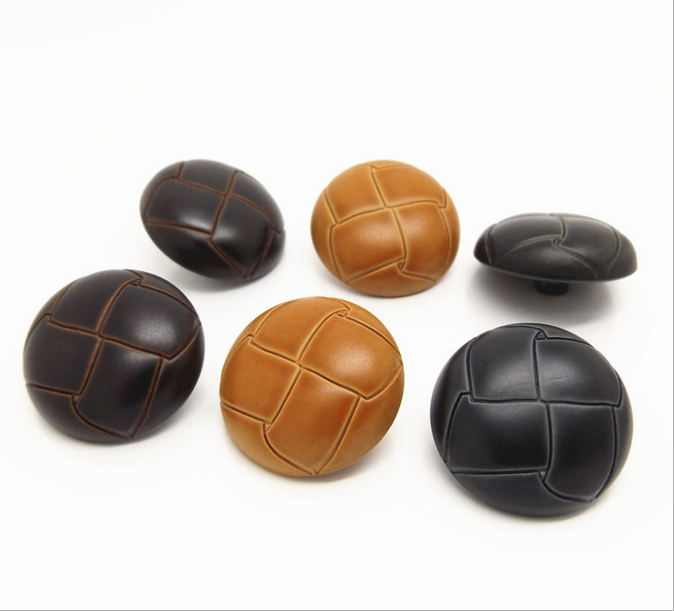 QQ图片20180108105515