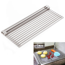 �N��������ۯB���z�����P�Fˮ������rˮ�ܿ�ˮ�܏S��ֱ�N�rˮ��