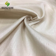 ꖜKWw ꖜpɫc񹝲 Ҿb