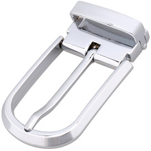 Hợp kim pin khóa nóng pinning vành đai đầu khóa đầu Đông Quan nút khóa LY35-5212 Pin khóa thắt lưng