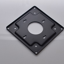 ������I3 4010U/5005U/6100U�޷����������VESA��׼ͨ�ùҼܴ���