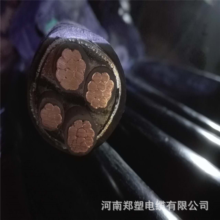 微信图片_20171221112440_副本1