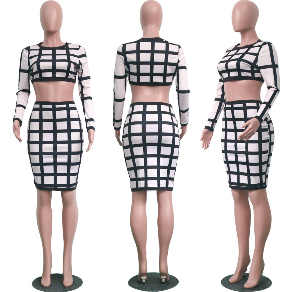 Long sleeve black mesh t shirt dress