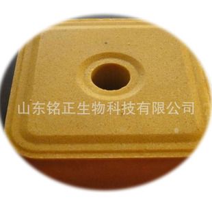 �F؛����ţ����u������K���} ��ţ���u��K1��4�K40��