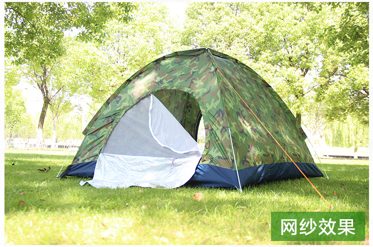 迷彩帐篷_16