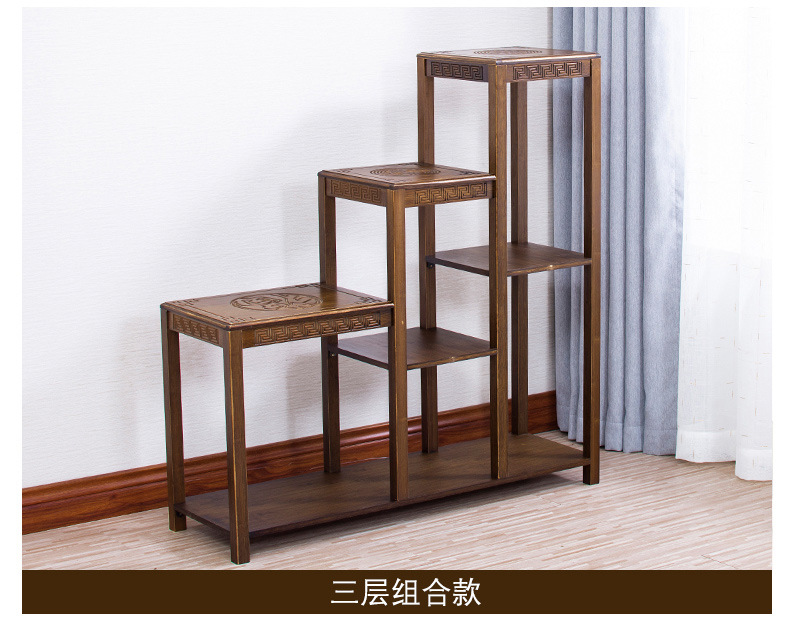 碧诚_06.jpg