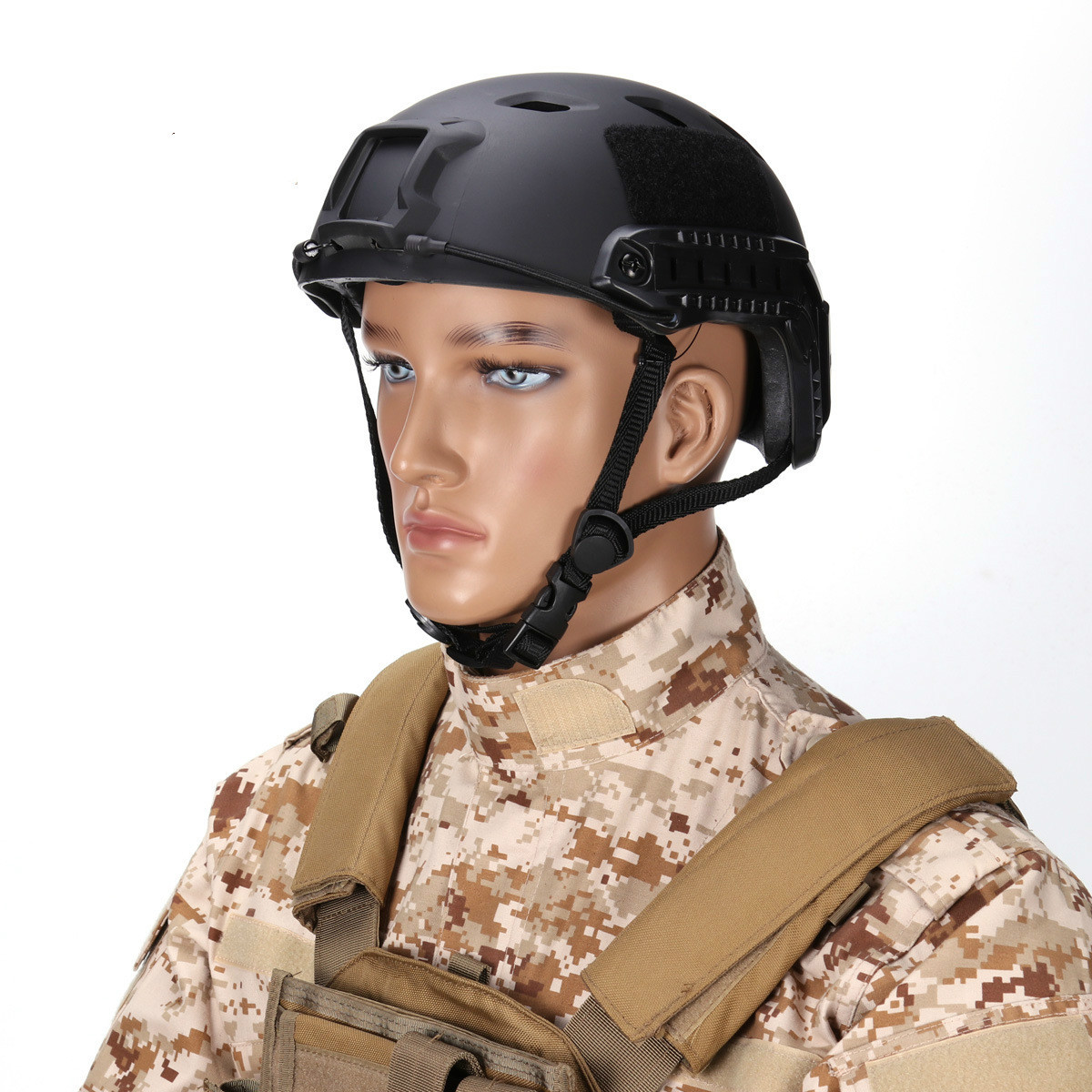 4475316158_1612796412_meitu_3