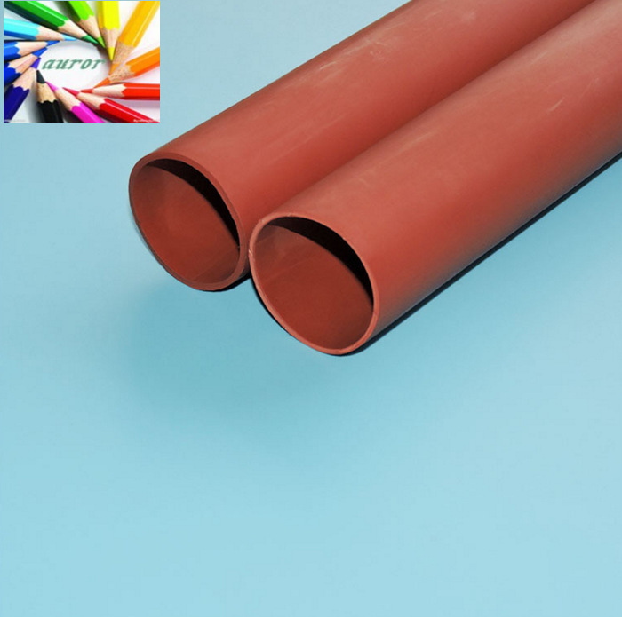 供应25.0mm高压母排套管 （附图）