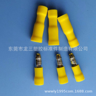 �|ݸ�����ӏ��^��ĸȫ�^������FRD5.5/MPD5.5--156/195�Sɫ