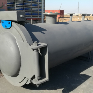 �հl��Ͳ �h�������O���������_ä�� �U���ϟ����O����_ä��