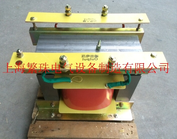 0-220V-380V/0-6.3V-12V-24V-36V-110V CE认证变压器BK-50KVA电子