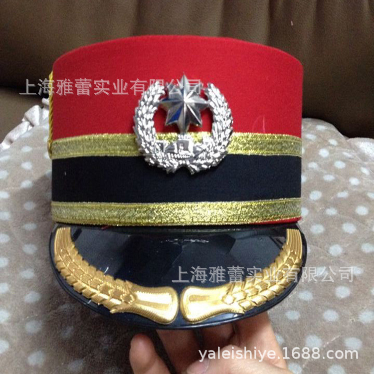 QQ图片20140519082017