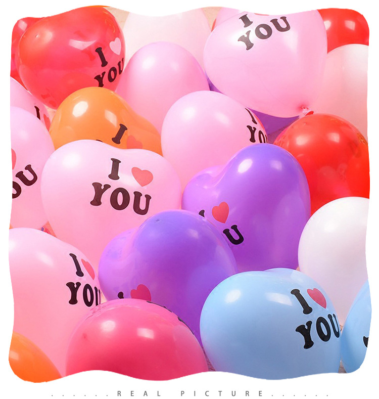 告白气球_11.jpg