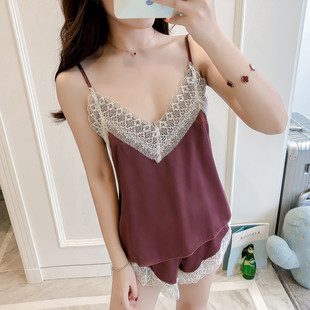 �¿�Ůʿ�ٽz�Ըе�����ѝ����z�z�I˯�����b�Ҿӷ��W���L�����