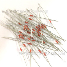 �������b NTC������� ��̖MF58-103-F-3435 늴Št��