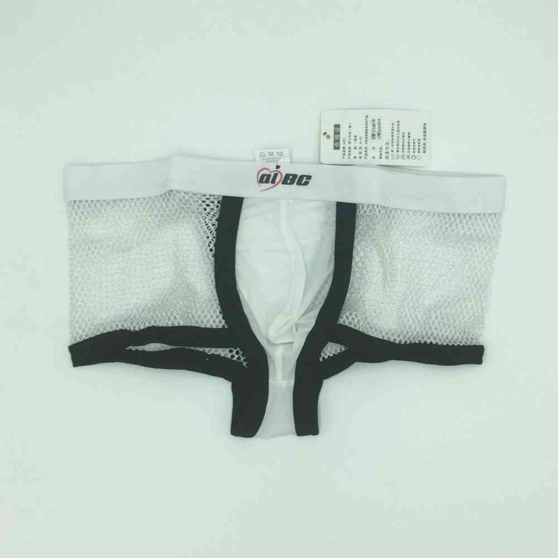 conew_473c9eba2f620e3ba68a9fbd