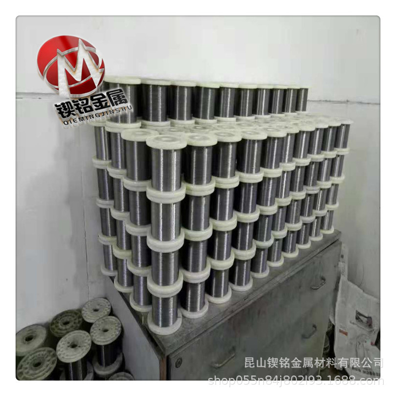 供应X6CrMo17-1 不锈钢圆钢  1.4113 不锈钢板 钢带