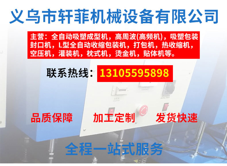 hGyTgvKjy9T/JMf1cqccinOXHSxum4zJMxVe