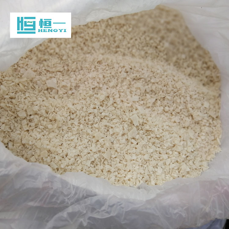 生产销售 黄色片状氯化镁43-46% 阻化剂