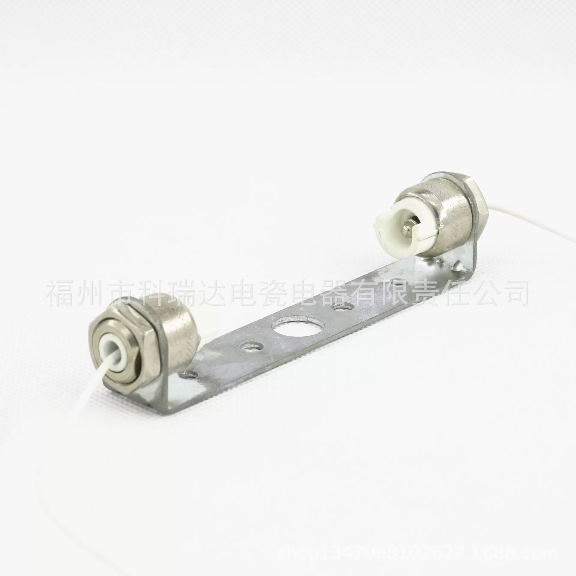 R7S太阳灯架,金卤灯座,卤素灯座,78MM,118MM,189MM