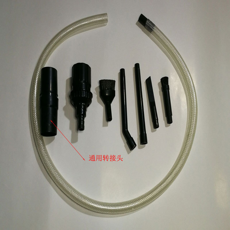 QQ图片20180526231751