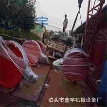 ̫ԭ�ք�ͨ�L���yDN1200�{���y���~���~�{�L�y���P䓵��y�L�C�L�T