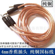 ���~10ƽ��/16ƽ��/20ƽ��͸���ӵؾ� 4mm�㽶���^͸���o�לyԇ��