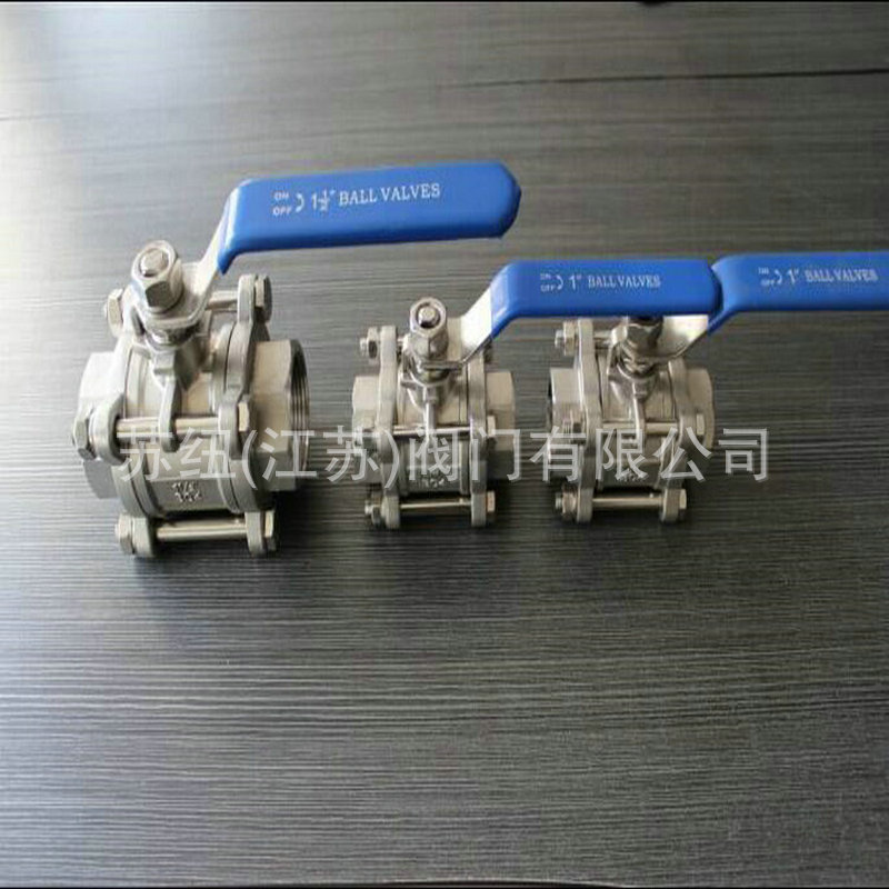 Q61F��Ƭʽ�Ժ���_304�����_316L��Ƭʽ��