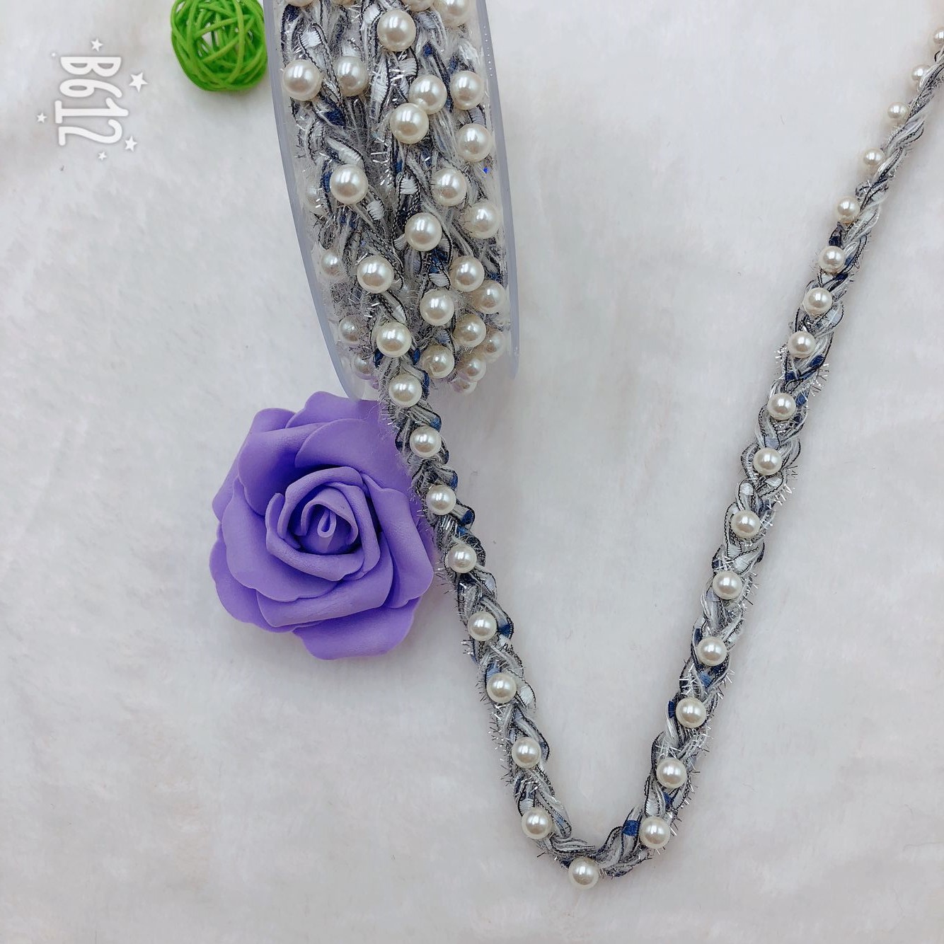 98079CF2091B4B9063AABD57CF5120