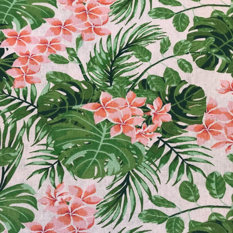 QQ图片20181101083328_副本