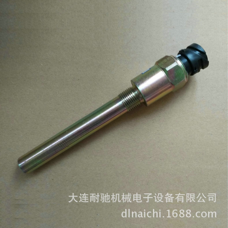 厂家供应车速传感器 车速里程表传感器 车速传感器,轮速传感器,电机转速传感器