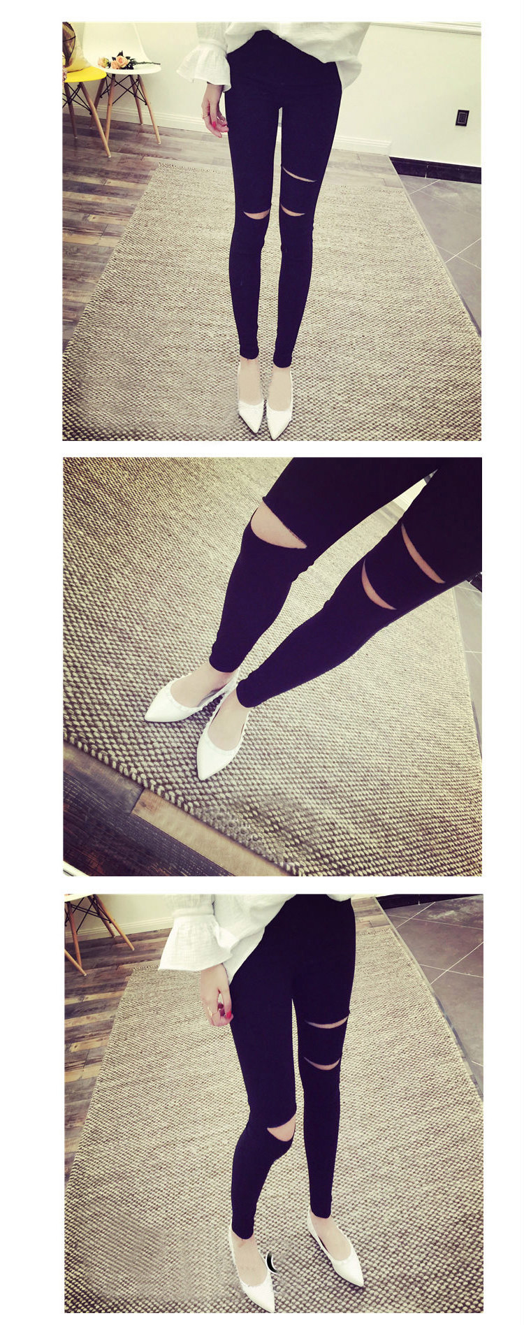undefined