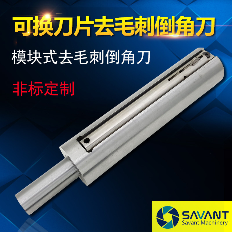 ȥë�̵��ǵ� ˫������ȥë�̵��ǵ� �����ܲĹ��׼ӹ�����