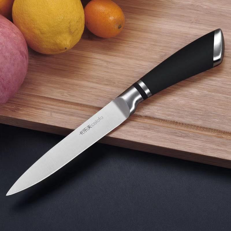 微信图片_20181207112821