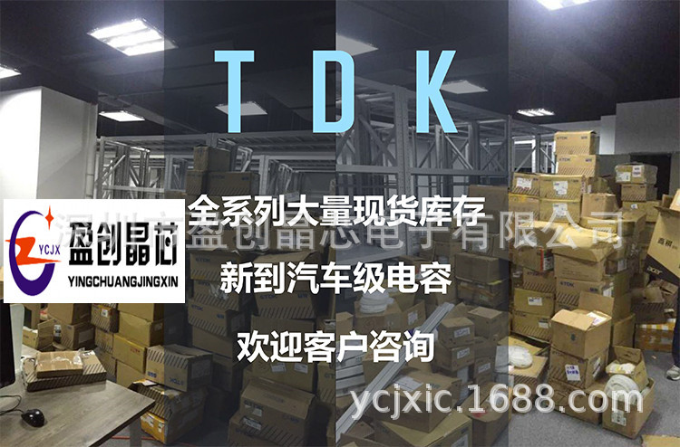 TB2R2awaAfb_uJkSne1XXbE4XXa_!!