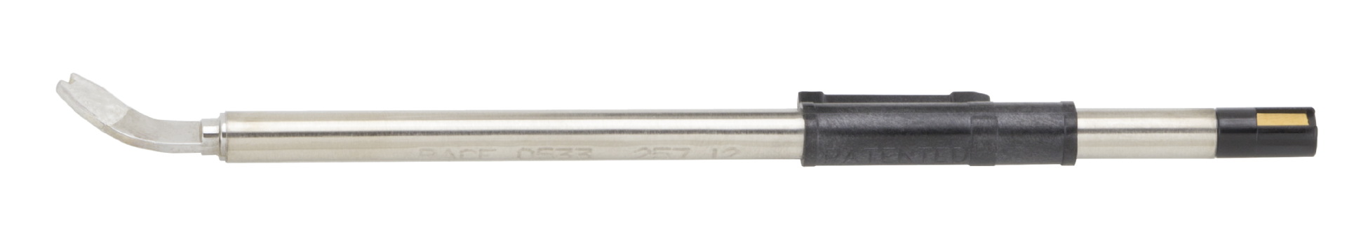 美国 PACE 1124-0533-P1 烙铁头