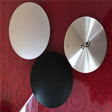 �S��ֱ�N-����ʳƷ���e���坍��ָ�y��