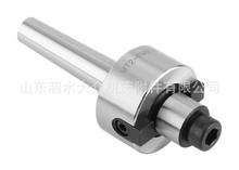 Ī2̖㊴ MT2-FMB22-M10 ㊵U ㊵PӗU