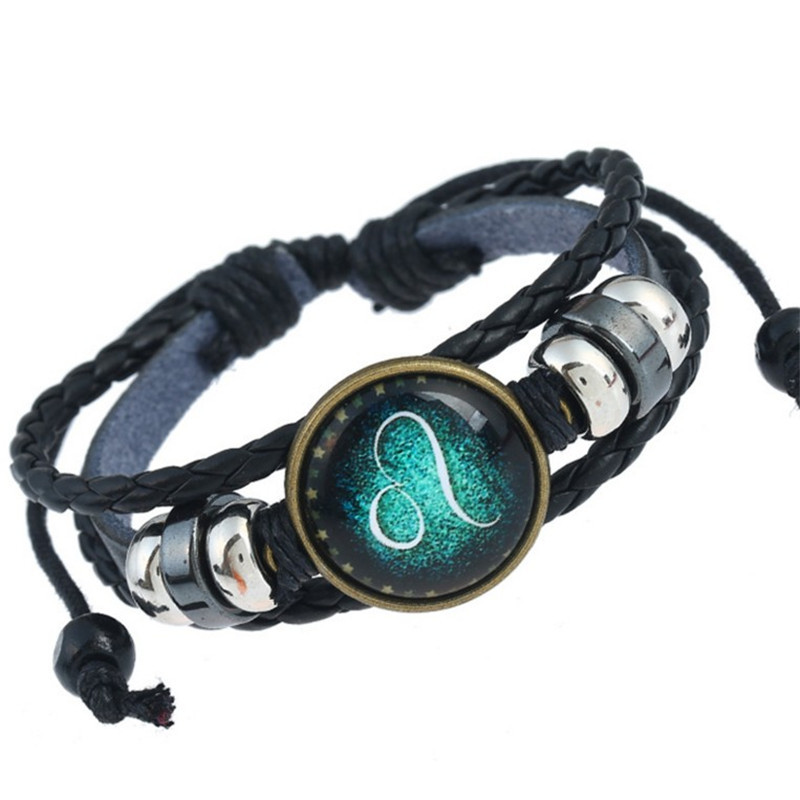 SH-S10235狮子座 (16).JPG