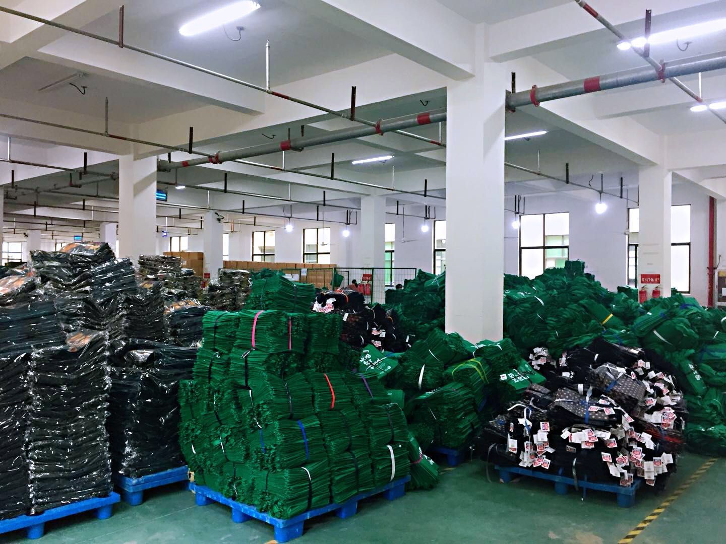 E9B6A5B10FAE68B70848E22F495DC4