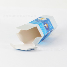 ���a������߅�ΰ׿������� �M��ӡˢ�p�ʮaƷ���b�� ��߅�w������