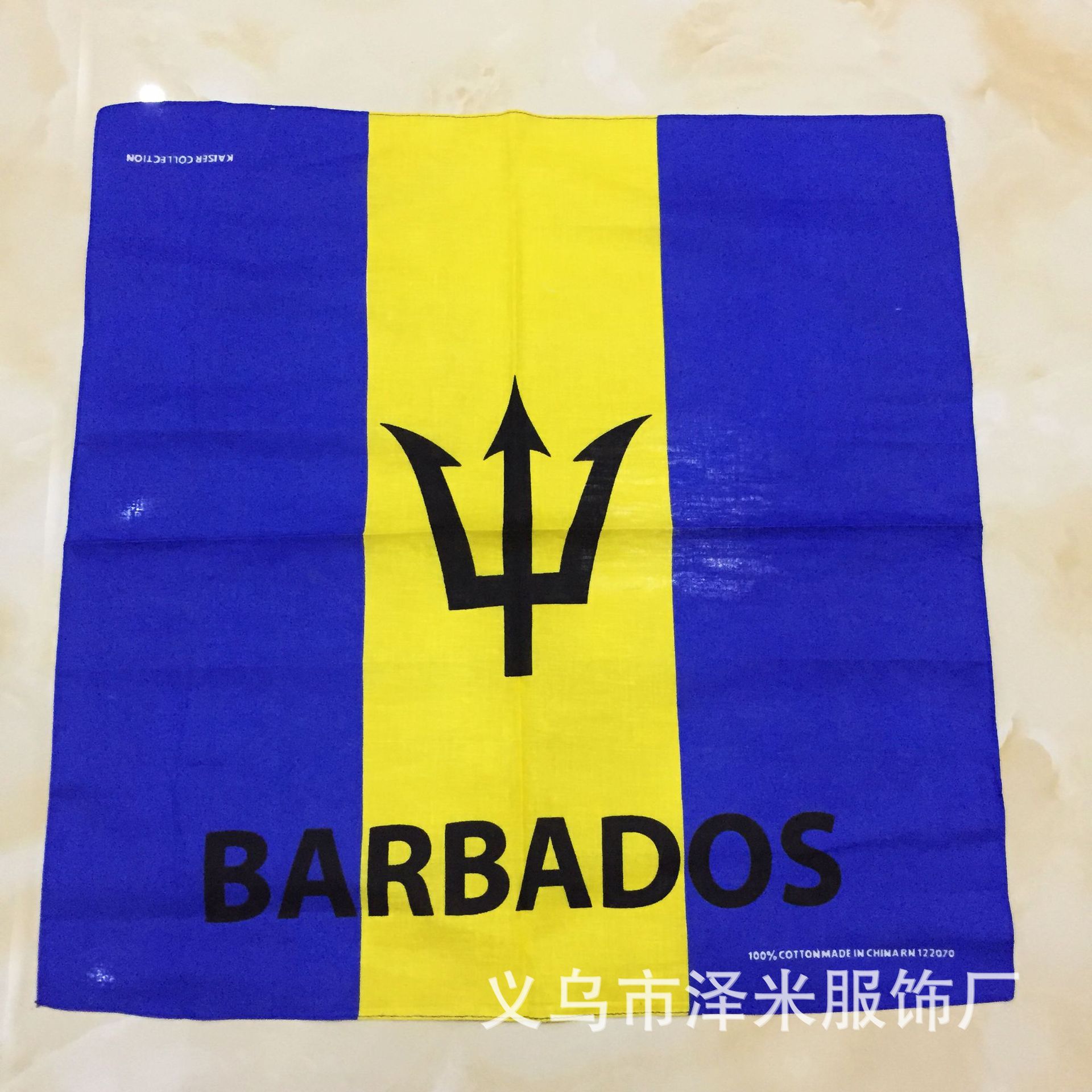 3ACEB94F8C48672E6E289D11789206